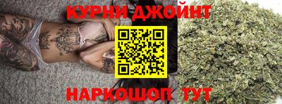 МДПВ Балашиха