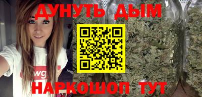 МДПВ Балашиха