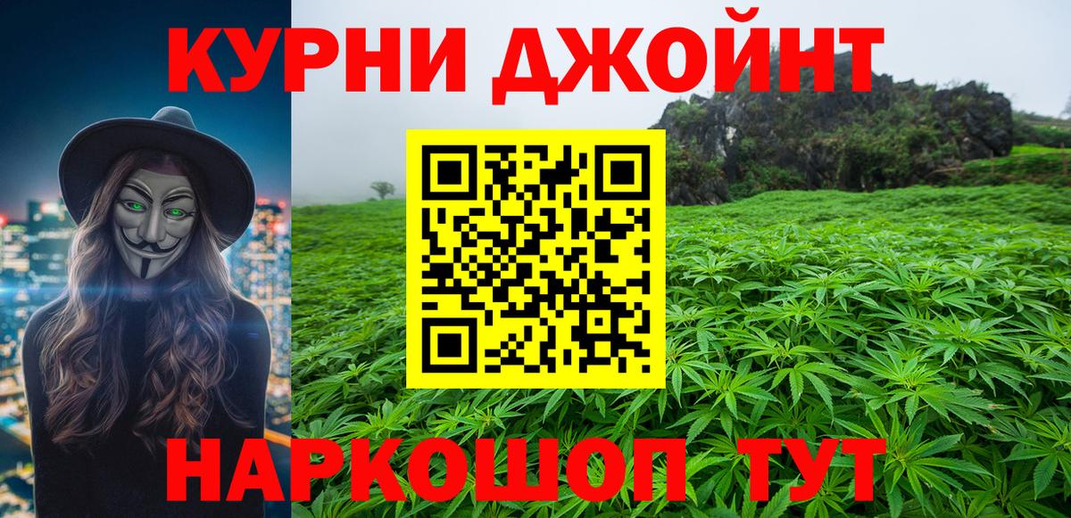 Видное  Марихуана сатива  Шишки марихуана Ganja  Бошки Шишки семена  Вход с VPN 